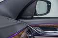 BMW 640 640i GT xDrive M Sport HUD/ACC/360°/AHK/Nappa Schwarz - thumbnail 13