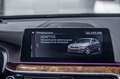 BMW 640 640i GT xDrive M Sport HUD/ACC/360°/AHK/Nappa Schwarz - thumbnail 21