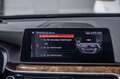 BMW 640 640i GT xDrive M Sport HUD/ACC/360°/AHK/Nappa Schwarz - thumbnail 24