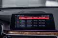 BMW 640 640i GT xDrive M Sport HUD/ACC/360°/AHK/Nappa Schwarz - thumbnail 17