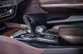 BMW 640 640i GT xDrive M Sport HUD/ACC/360°/AHK/Nappa Schwarz - thumbnail 11