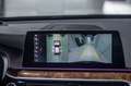BMW 640 640i GT xDrive M Sport HUD/ACC/360°/AHK/Nappa Schwarz - thumbnail 20