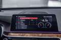 BMW 640 640i GT xDrive M Sport HUD/ACC/360°/AHK/Nappa Schwarz - thumbnail 22