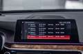 BMW 640 640i GT xDrive M Sport HUD/ACC/360°/AHK/Nappa Schwarz - thumbnail 19