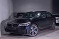 BMW 640 640i GT xDrive M Sport HUD/ACC/360°/AHK/Nappa Schwarz - thumbnail 5