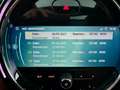 MINI Cooper 1.5 iA * Automatique * Car play* NewLift * Full op Blanc - thumbnail 16