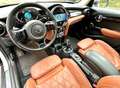 MINI Cooper 1.5 iA * Automatique * Car play* NewLift * Full op Wit - thumbnail 7