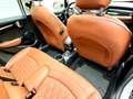 MINI Cooper 1.5 iA * Automatique * Car play* NewLift * Full op Blanc - thumbnail 19