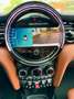 MINI Cooper 1.5 iA * Automatique * Car play* NewLift * Full op Wit - thumbnail 12