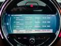 MINI Cooper 1.5 iA * Automatique * Car play* NewLift * Full op Blanc - thumbnail 14