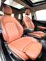 MINI Cooper 1.5 iA * Automatique * Car play* NewLift * Full op Blanc - thumbnail 17