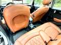 MINI Cooper 1.5 iA * Automatique * Car play* NewLift * Full op Wit - thumbnail 11