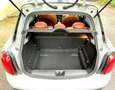 MINI Cooper 1.5 iA * Automatique * Car play* NewLift * Full op Blanc - thumbnail 22