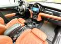 MINI Cooper 1.5 iA * Automatique * Car play* NewLift * Full op Wit - thumbnail 15