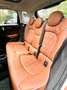 MINI Cooper 1.5 iA * Automatique * Car play* NewLift * Full op Blanc - thumbnail 13