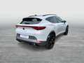 CUPRA Formentor 1.4 eHybrid VZ SUPERSPORT AHK LEDER LM Weiß - thumbnail 4