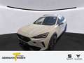 CUPRA Formentor 1.4 eHybrid VZ SUPERSPORT AHK LEDER LM Weiß - thumbnail 1