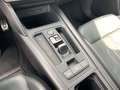 CUPRA Formentor 1.4 eHybrid VZ SUPERSPORT AHK LEDER LM Weiß - thumbnail 15