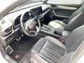 CUPRA Formentor 1.4 eHybrid VZ SUPERSPORT AHK LEDER LM Weiß - thumbnail 6
