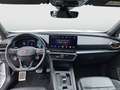 CUPRA Formentor 1.4 eHybrid VZ SUPERSPORT AHK LEDER LM Weiß - thumbnail 8