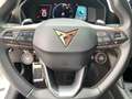 CUPRA Formentor 1.4 eHybrid VZ SUPERSPORT AHK LEDER LM Weiß - thumbnail 16