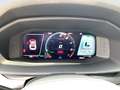 CUPRA Formentor 1.4 eHybrid VZ SUPERSPORT AHK LEDER LM Weiß - thumbnail 7