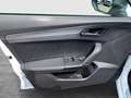 CUPRA Formentor 1.4 eHybrid VZ SUPERSPORT AHK LEDER LM Weiß - thumbnail 11