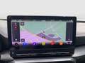 CUPRA Formentor 1.4 eHybrid VZ SUPERSPORT AHK LEDER LM Weiß - thumbnail 12