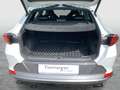 CUPRA Formentor 1.4 eHybrid VZ SUPERSPORT AHK LEDER LM Weiß - thumbnail 10