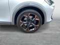 CUPRA Formentor 1.4 eHybrid VZ SUPERSPORT AHK LEDER LM Weiß - thumbnail 5
