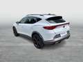 CUPRA Formentor 1.4 eHybrid VZ SUPERSPORT AHK LEDER LM Weiß - thumbnail 3