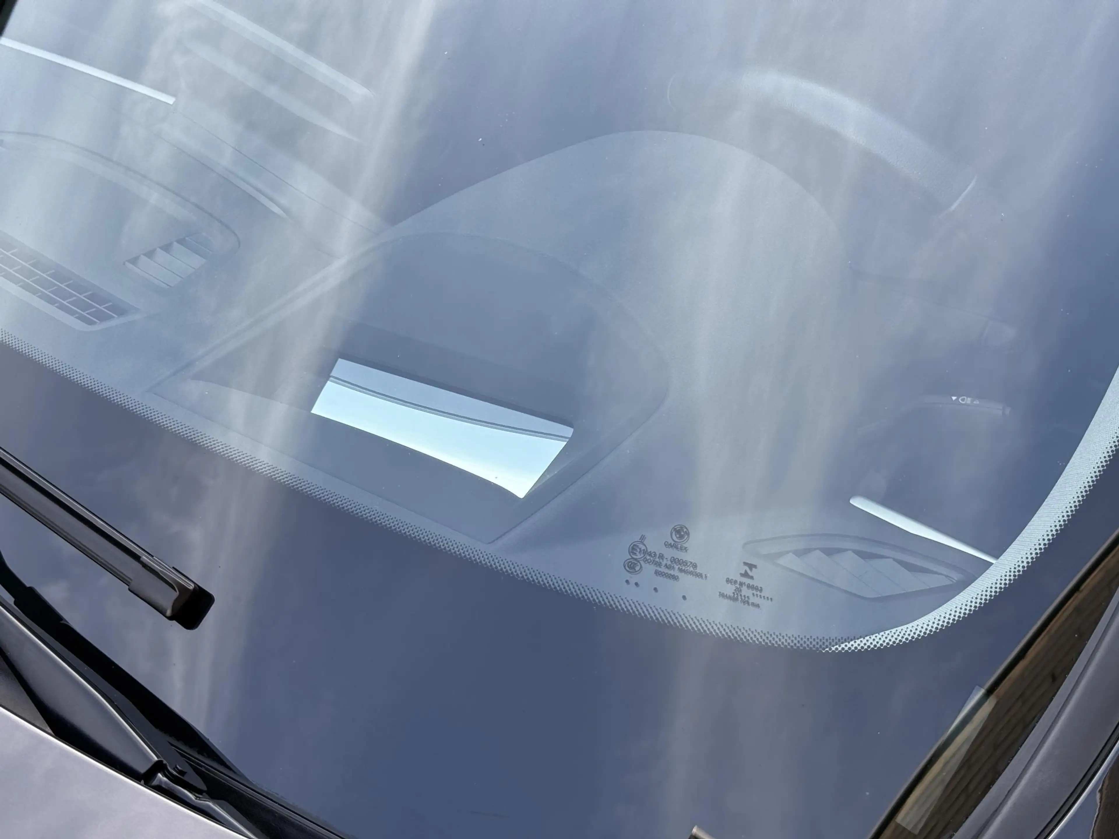 BMW X1 xDrive25e 220pk | Leder | Navigatie | LED | Cruise — photo 22