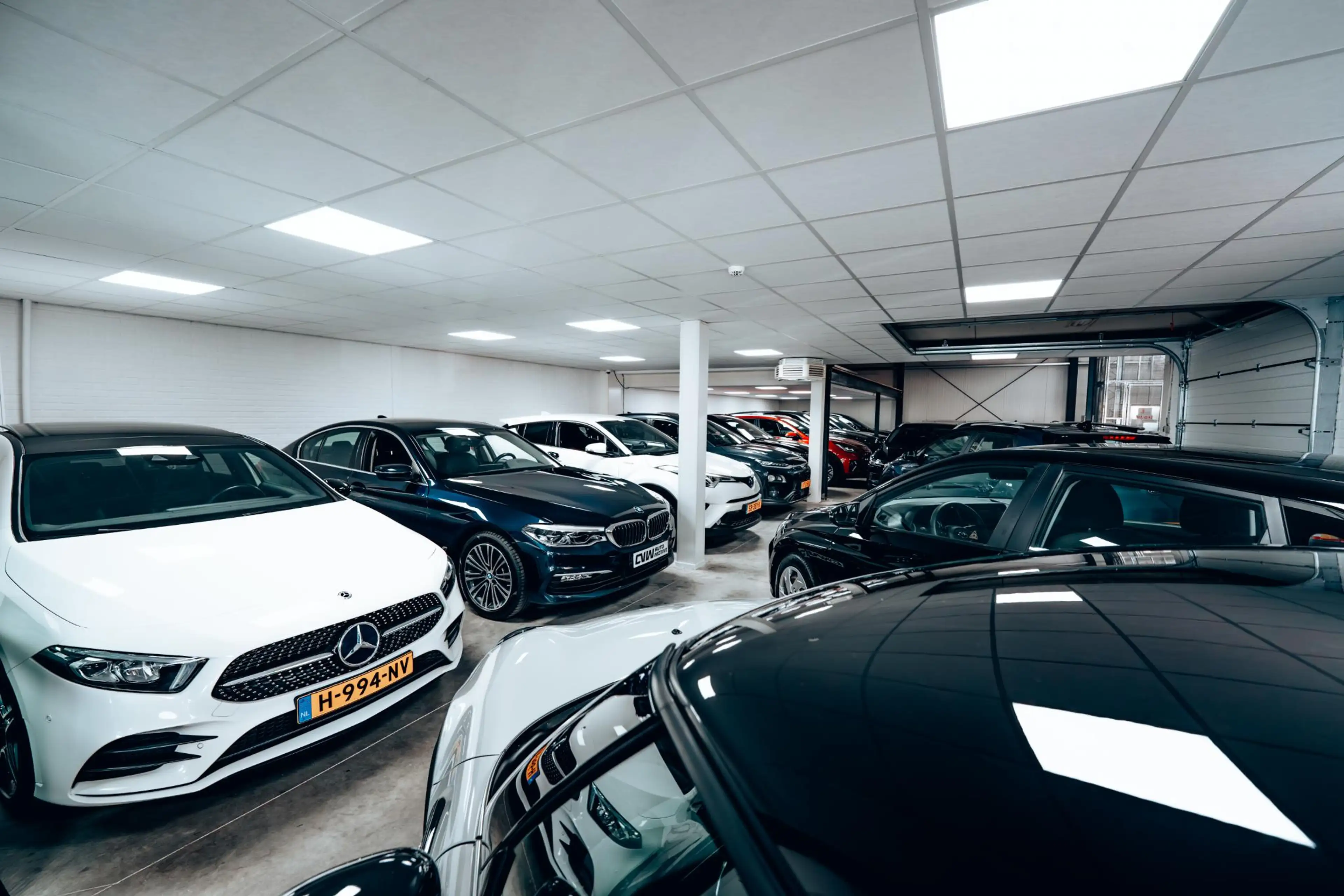 BMW X1 xDrive25e 220pk | Leder | Navigatie | LED | Cruise — photo 49
