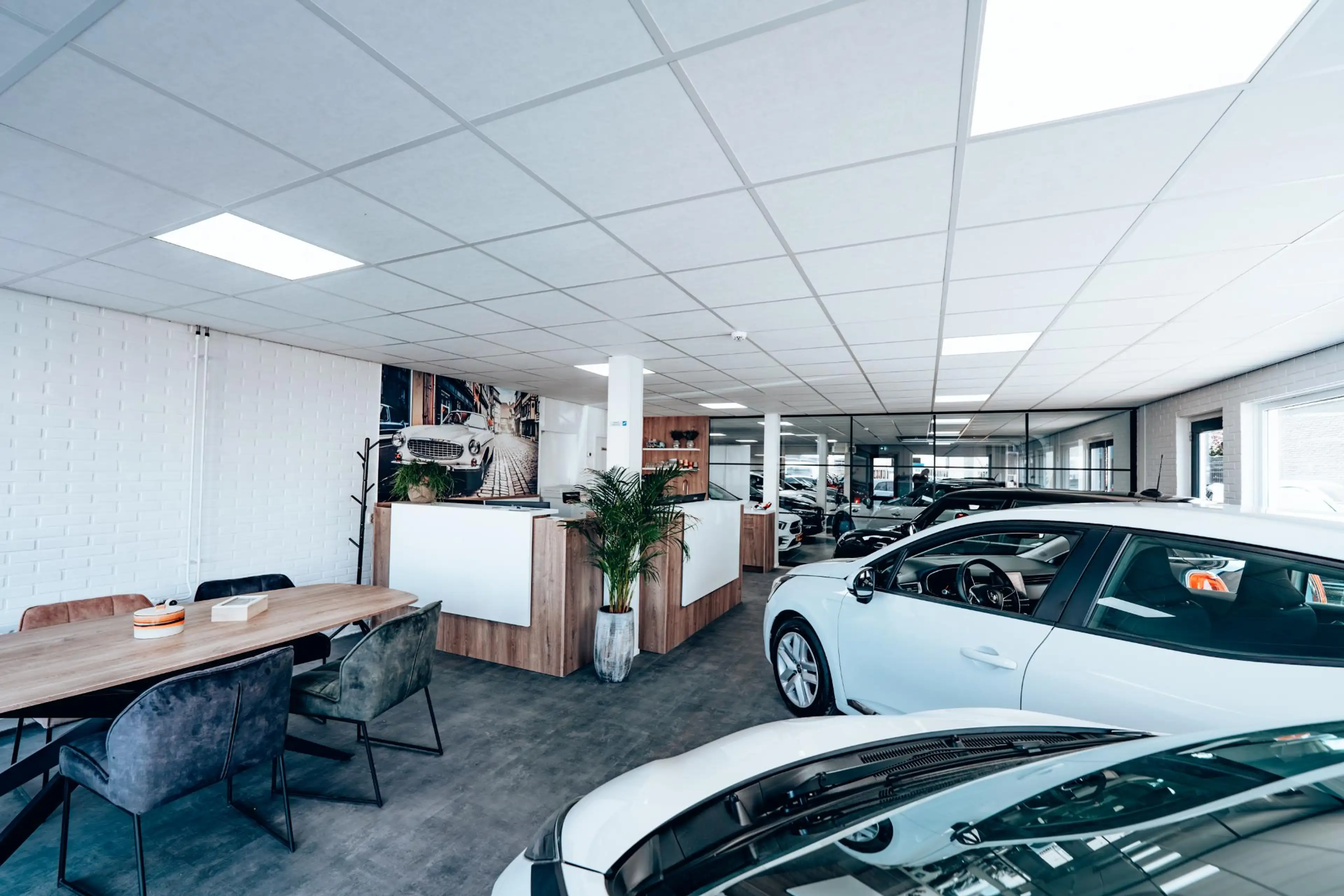 BMW X1 xDrive25e 220pk | Leder | Navigatie | LED | Cruise — photo 48