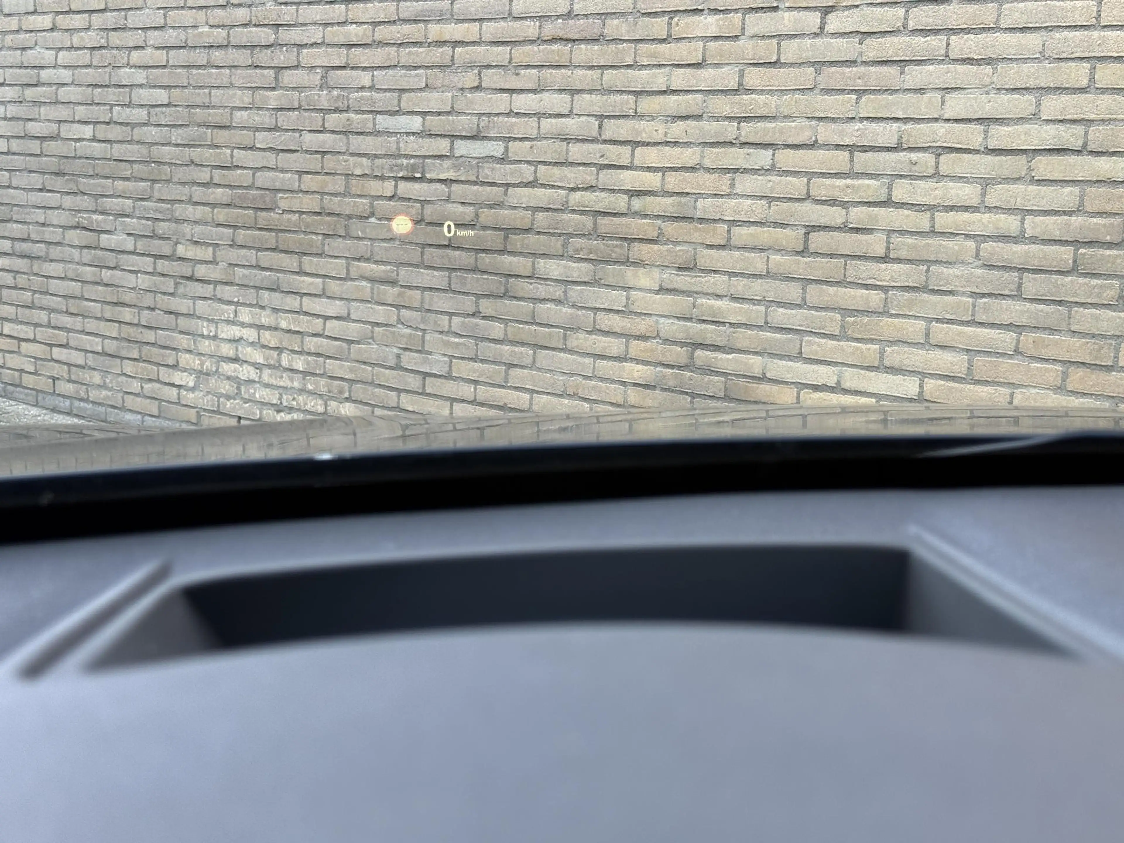 BMW X1 xDrive25e 220pk | Leder | Navigatie | LED | Cruise — photo 23