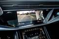Audi Q8 60 TFSI e quattro Pro Line S Competition Facelift Siyah - thumbnail 18