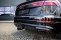 Audi Q8 60 TFSI e quattro Pro Line S Competition Facelift Black - thumbnail 27