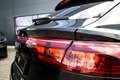 Audi Q8 60 TFSI e quattro Pro Line S Competition Facelift Negro - thumbnail 28