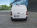 Peugeot Partner Premium Standard 600kg BlueHDi 73kW Blanco - thumbnail 5