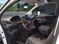 Peugeot Partner Premium Standard 600kg BlueHDi 73kW Blanco - thumbnail 7