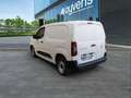 Peugeot Partner Premium Standard 600kg BlueHDi 73kW Blanco - thumbnail 6