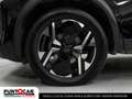 Peugeot 2008 2008 PureTech 130 S&S EAT8 GT PROMO FLEX Noir - thumbnail 16