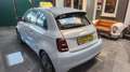 Fiat 500e 500 3+1 42 kWh Icon + Targa GL794WZ prezzovero!!! Argent - thumbnail 5