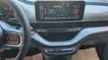 Fiat 500e 500 3+1 42 kWh Icon + Targa GL794WZ prezzovero!!! Argent - thumbnail 11