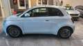 Fiat 500e 500 3+1 42 kWh Icon + Targa GL794WZ prezzovero!!! Argent - thumbnail 4