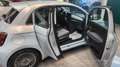Fiat 500e 500 3+1 42 kWh Icon + Targa GL794WZ prezzovero!!! Argent - thumbnail 7
