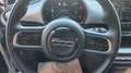 Fiat 500e 500 3+1 42 kWh Icon + Targa GL794WZ prezzovero!!! Argent - thumbnail 12