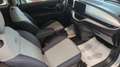 Fiat 500e 500 3+1 42 kWh Icon + Targa GL794WZ prezzovero!!! Argent - thumbnail 8