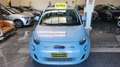 Fiat 500e 500 3+1 42 kWh Icon + Targa GL794WZ prezzovero!!! Argent - thumbnail 1