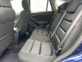 Mazda CX-5 Center-Line 2WD Blau - thumbnail 11